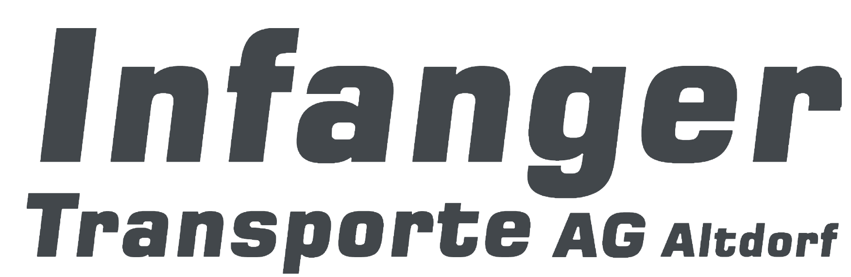 Sponsoren Logo